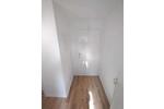 SINGLE-APARTMENT | SANIERT | DUSCHBAD | ideal für Pendler!