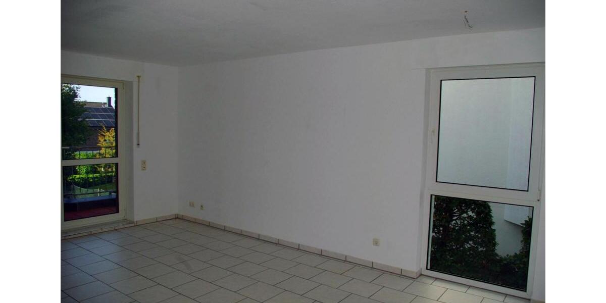 Hochparterre Roetgen - 3 Zimmer, 88 m&sup2;, 760&euro; | Angebot:26676657