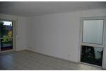 Hochparterre Roetgen - 3 Zimmer, 88 m&sup2;, 760&euro; | Angebot:26676657