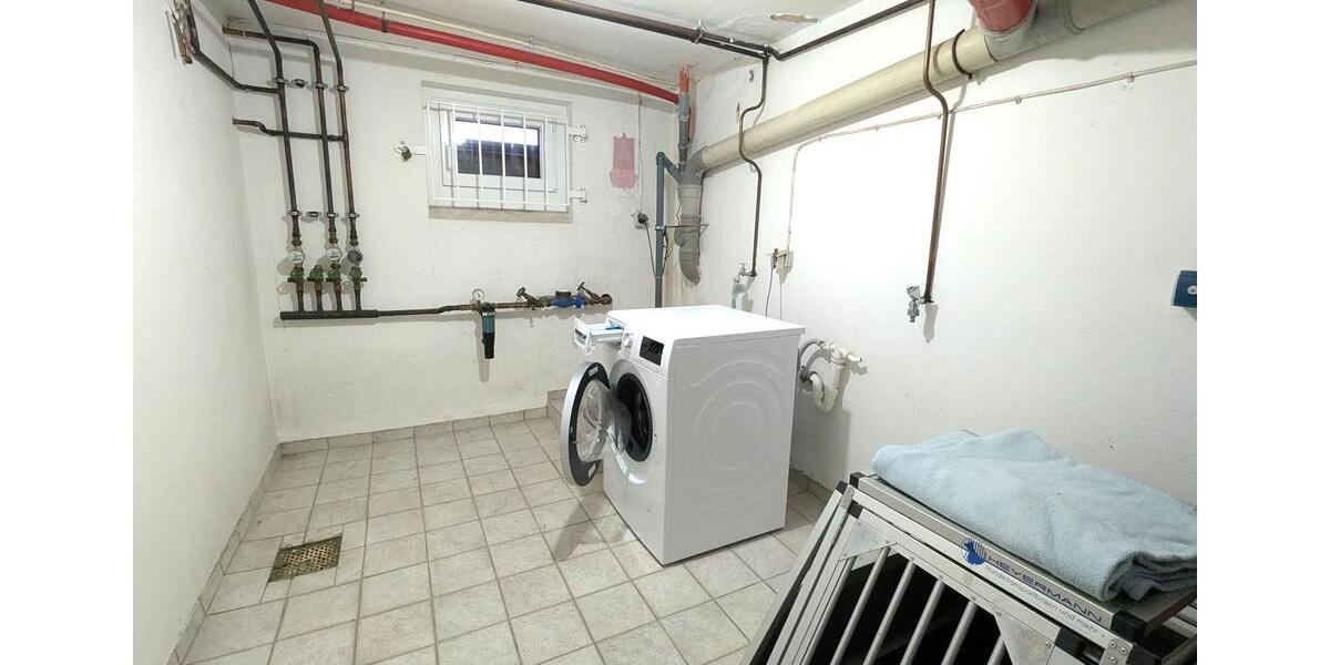 Dachgeschoßwohnung Syke - 3 Zimmer, 70 m&sup2;, 550&euro; | Angebot:25865318