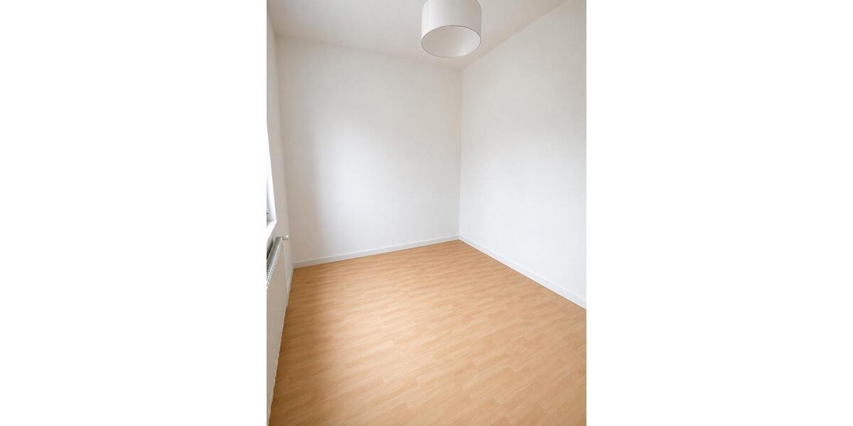 Etagenwohnung Dortmund Innenstadt Nord - 2 Zimmer, 64 m&sup2;, 640&euro; | Angebot:26561380