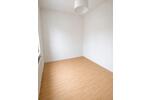 Etagenwohnung Dortmund Innenstadt Nord - 2 Zimmer, 64 m&sup2;, 640&euro; | Angebot:26561380
