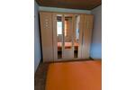 Terrassenwohnung Furth im Wald - 2.5 Zimmer, 60 m&sup2;, 350&euro; | Angebot:26646320