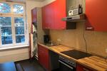 Wohnen auf Zeit Bargfeld-Stegen Stegen - 1 Zimmer, 21 m&sup2;, 690&euro; | Angebot:26411243