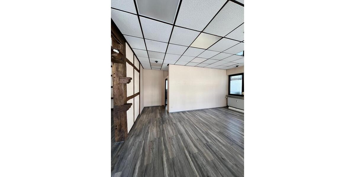 Gewerbeobjekt Delbrück - 900&euro; | Angebot:24329978