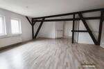 Etagenwohnung Bitterfeld Bitterfeld - 3 Zimmer, 95 m&sup2;, 575&euro; | Angebot:26630290