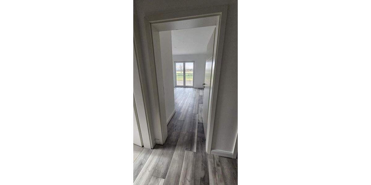 Mehrfamilienhaus, Wohnhaus Zossen Nächst Neuendorf - 4 Zimmer, 138 m&sup2;, 2.055&euro; | Angebot:25746608