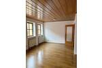 Etagenwohnung Dettelbach - 3 Zimmer, 98 m&sup2;, 950&euro; | Angebot:24637215