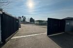 Gewerbeobjekt Hackenheim - 2.750&euro; | Angebot:26422406
