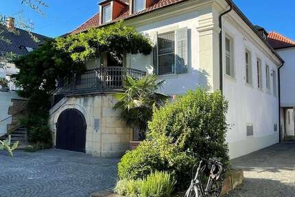 Gastronomie in Forst 2.500 € 570 m² zimmer