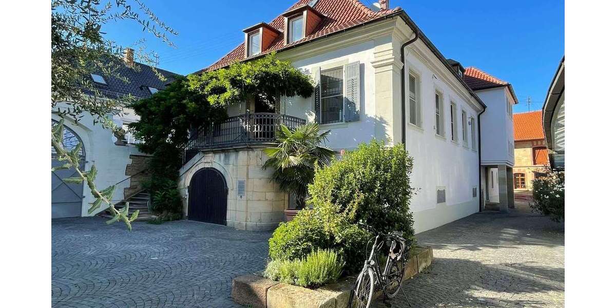 Gewerbeobjekt Forst - 2.500&euro; | Angebot:21361076