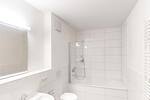 Etagenwohnung Heilbronn Kernstadt - 3 Zimmer, 83 m&sup2;, 1.204&euro; | Angebot:26296401