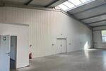 Gewerbeobjekt Westerstede - 4.950&euro; | Angebot:26463303