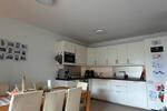 Erdgeschoßwohnung Bielefeld - 3 Zimmer, 104 m&sup2;, 1.250&euro; | Angebot:26586796