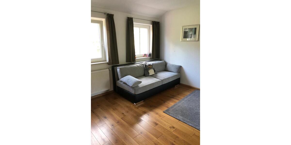 Etagenwohnung Löningen - 3 Zimmer, 90 m&sup2;, 620&euro; | Angebot:26051407