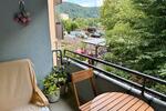 Wohnen auf Zeit Heidelberg Bahnstadt - 1 Zimmer, 45 m&sup2;, 1.200&euro; | Angebot:26642111