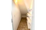 Traumhafte 90 m² 3-Zimmer-Wohnung mit Garten & Weitblick, 96132