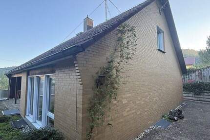 Haus Geislingen an der Steige Geislingen - 5 Zimmer, 174 m&sup2;, 1.500&euro; | Angebot:24726271