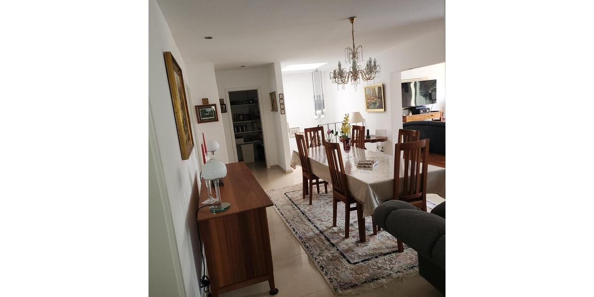 Etagenwohnung Gießen Anneröder Siedlung - 1 Zimmer, 40 m&sup2;, 400&euro; | Angebot:24946548