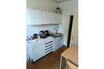 Gewerbeobjekt Hameln - 1.500&euro; | Angebot:26485771