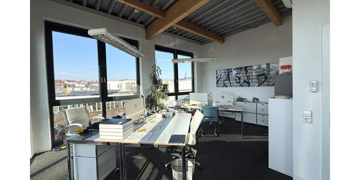 Gewerbeobjekt Großbottwar - 1.990&euro; | Angebot:26361573