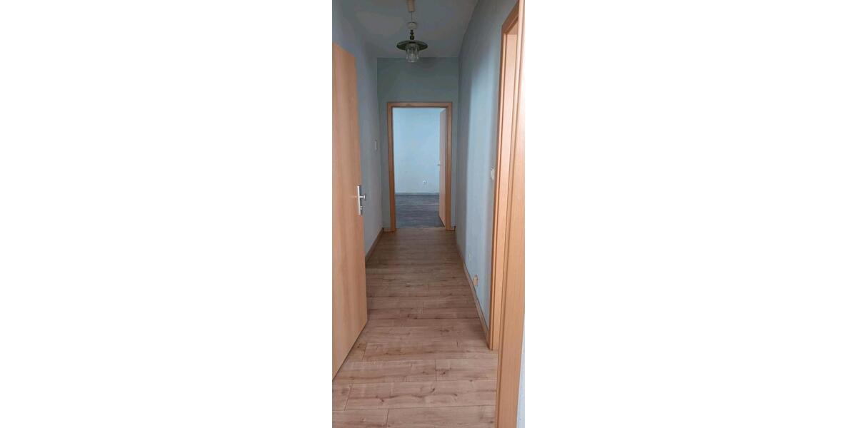 Etagenwohnung Bad Brückenau - 2 Zimmer, 450&euro; | Angebot:23260897