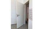 Hochparterre Dessau-Roßlau Dessau - 1 Zimmer, 52 m&sup2;, 450&euro; | Angebot:26489809