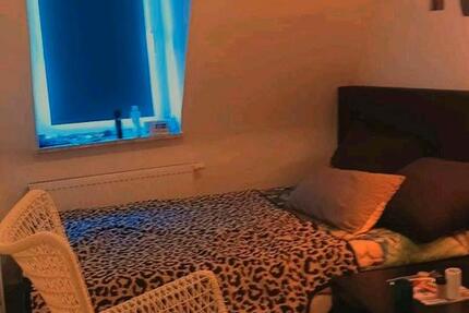 Wohnen auf Zeit Nürnberg Gaismannshof - 1 Zimmer, 15 m&sup2;, 500&euro; | Angebot:26551390