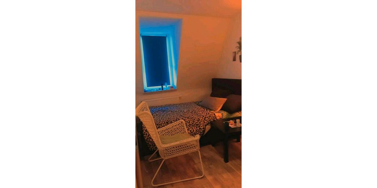 Wohnen auf Zeit Nürnberg Gaismannshof - 1 Zimmer, 15 m&sup2;, 500&euro; | Angebot:26551390