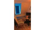 Wohnen auf Zeit Nürnberg Gaismannshof - 1 Zimmer, 15 m&sup2;, 500&euro; | Angebot:26551390