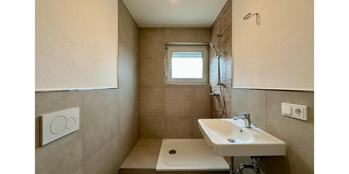 Etagenwohnung Bingen am Rhein - 1 Zimmer, 39 m&sup2;, 555&euro; | Angebot:26552982