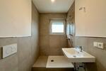 Etagenwohnung Bingen am Rhein - 1 Zimmer, 39 m&sup2;, 555&euro; | Angebot:26552982