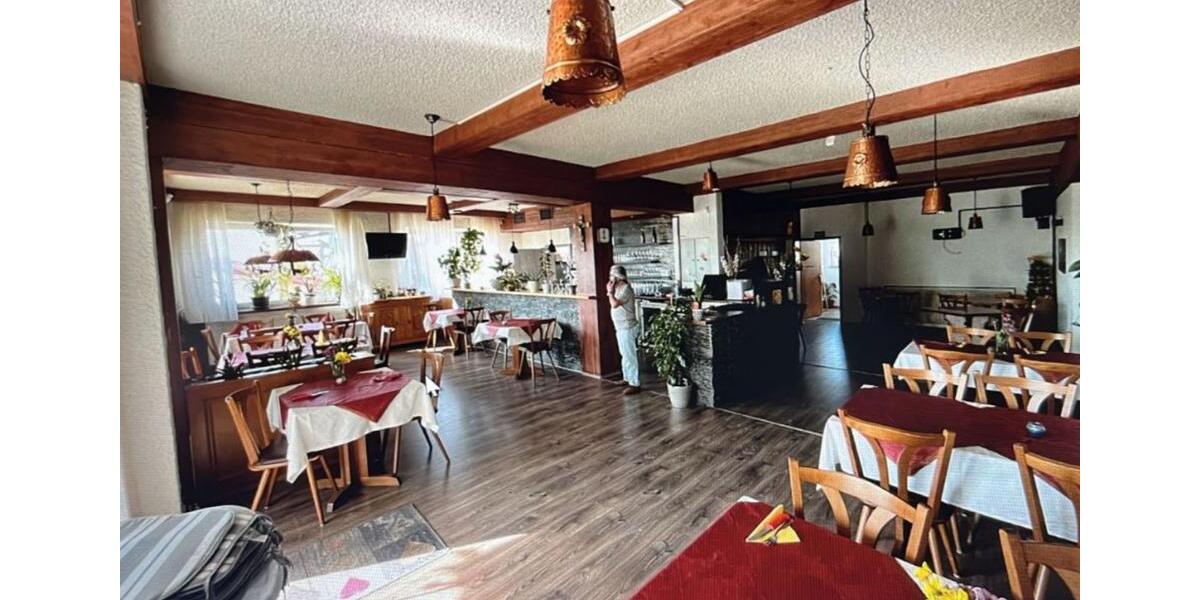 Gewerbeobjekt Löffingen - 700&euro; | Angebot:25723574