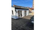 Dachgeschoßwohnung Stralsund - 5 Zimmer, 170 m&sup2;, 1.526&euro; | Angebot:26283567