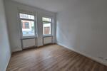 Erdgeschoßwohnung Halle (Saale) Damaschkestraße - 3 Zimmer, 80 m&sup2;, 720&euro; | Angebot:26649067