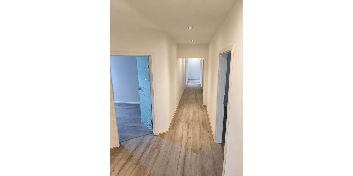 Gewerbeobjekt Wennigsen (Deister) - 1.612&euro; | Angebot:26485770