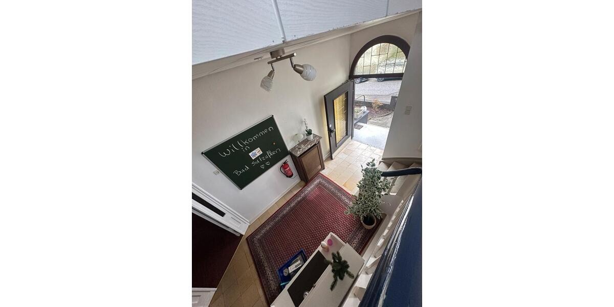 Pension zimmer zu vermieten 20 zimmer