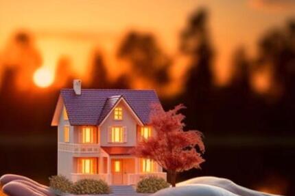 Wohnen auf Zeit Trossingen - 1 Zimmer, 40 m&sup2;, 400&euro; | Angebot:26040131