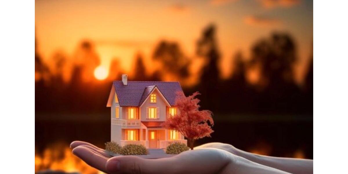 Wohnen auf Zeit Trossingen - 1 Zimmer, 40 m&sup2;, 400&euro; | Angebot:26040131