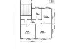 Etagenwohnung Glauchau - 2 Zimmer, 72 m&sup2;, 395&euro; | Angebot:26407546