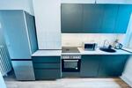 Wohnen auf Zeit Hannover Herrenhausen-Stöcken - 1 Zimmer, 14 m&sup2;, 290&euro; | Angebot:26642662