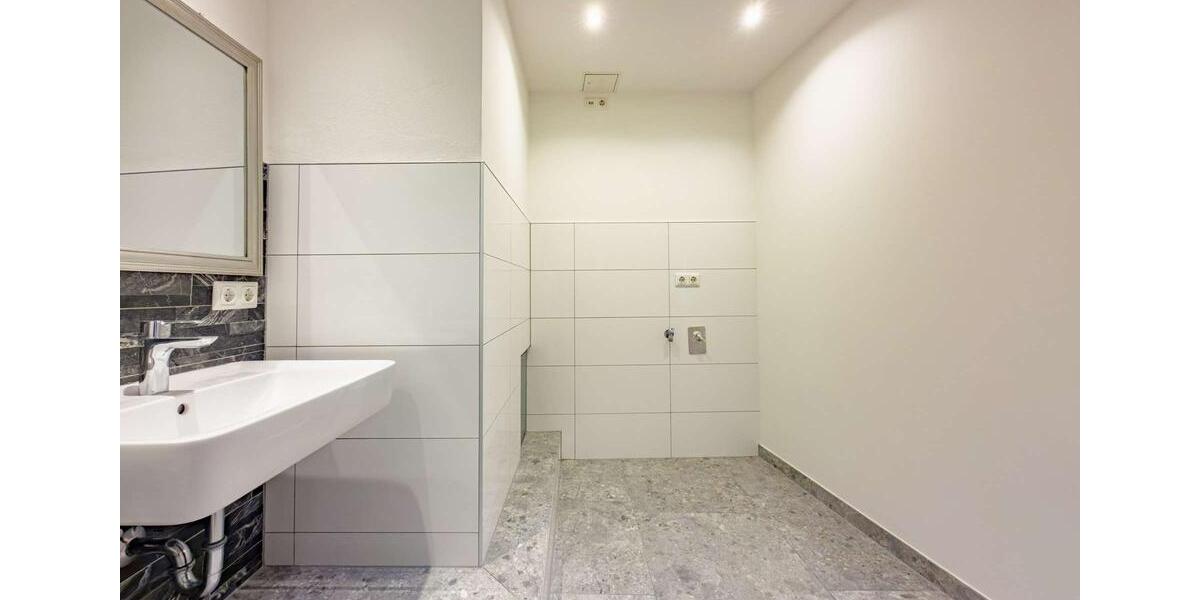 Etagenwohnung Waldkirchen - 3 Zimmer, 100 m&sup2;, 890&euro; | Angebot:26565467