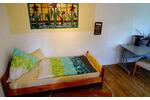 Wohnen auf Zeit Leonberg - 1 Zimmer, 18 m&sup2;, 590&euro; | Angebot:26219699