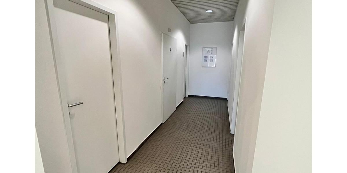 Gewerbeobjekt Wiesbaden Südost - 22&euro; | Angebot:26285652
