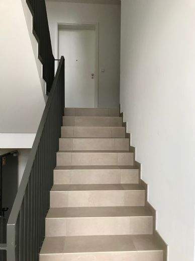 Terrassenwohnung Binz - 3 Zimmer, 87 m&sup2;, 1.220&euro; | Angebot:25798165