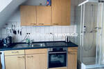 Etagenwohnung Freiburg im Breisgau Wiehre - 2 Zimmer, 37 m&sup2;, 450&euro; | Angebot:25922490