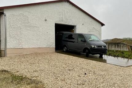 Gewerbeobjekt Lappersdorf - 675&euro; | Angebot:26037557