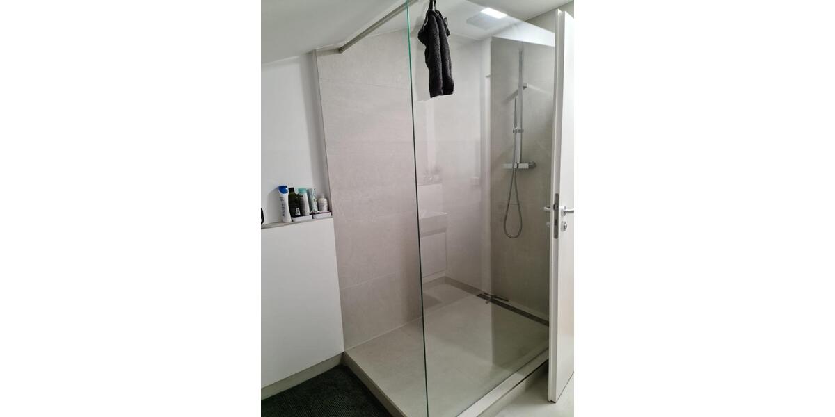 Charmante 3-Zimmer-Wohnung in Leonberg zu vermieten 3 zimmer