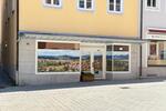 Gewerbeobjekt Isny im Allgäu - 800&euro; | Angebot:26675491