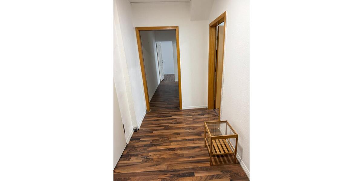 Wohnen auf Zeit Duisburg Rheinhausen - 3 Zimmer, 15 m&sup2;, 415&euro; | Angebot:25282538